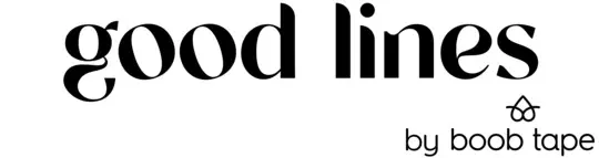 Good Lines Promo Code