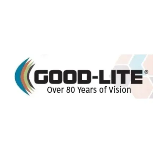 Good-Lite Promo Code