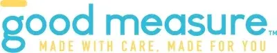 Good Measure Promo Code