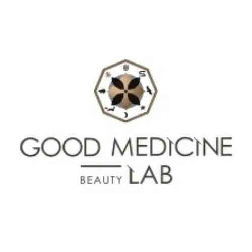 Good Medicine Beauty Lab Promo Code