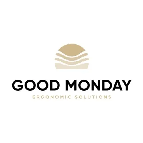 Good Monday Promo Code
