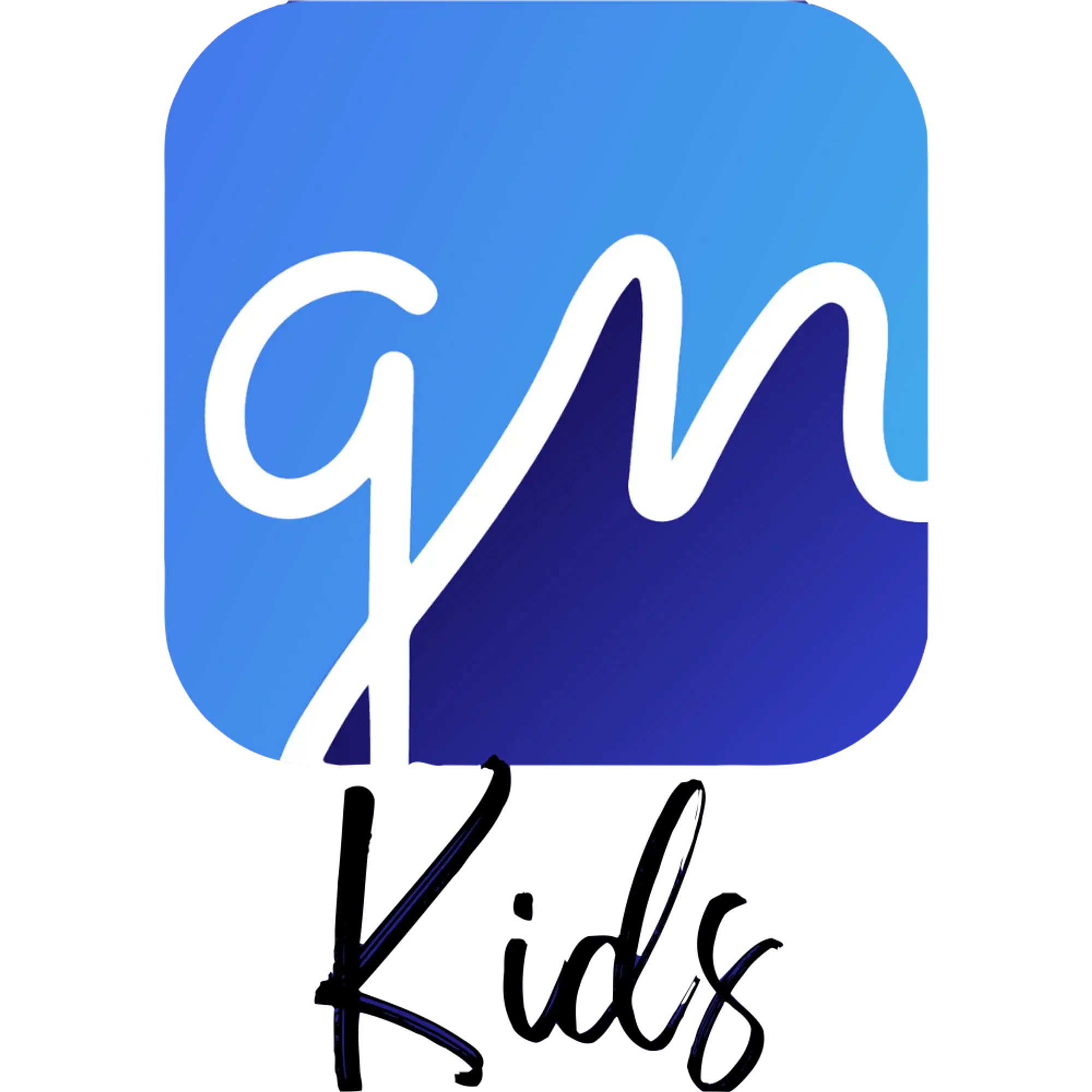 Good News Meditations Kids Promo Code