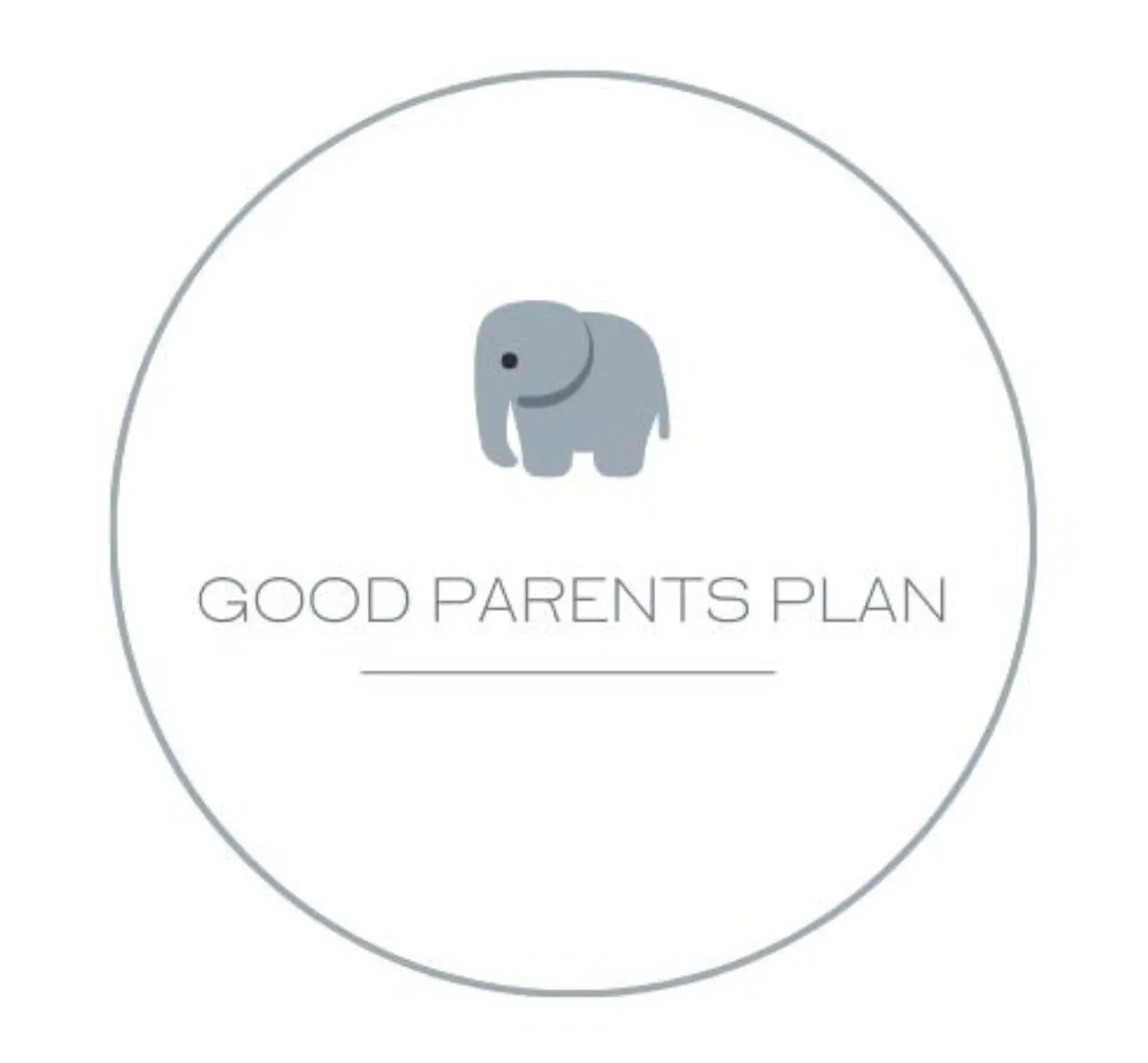 Good Parents Plan Promo Code
