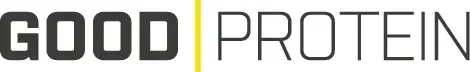 Good Protein Promo Code