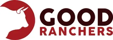 Good Ranchers Promo Code