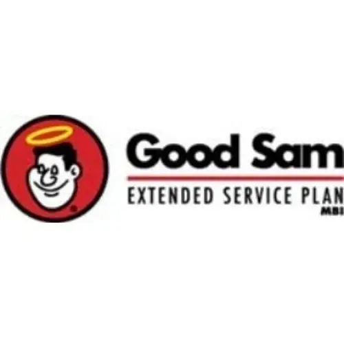 Good Sam ESP Promo Code