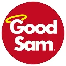 Good Sam Promo Code