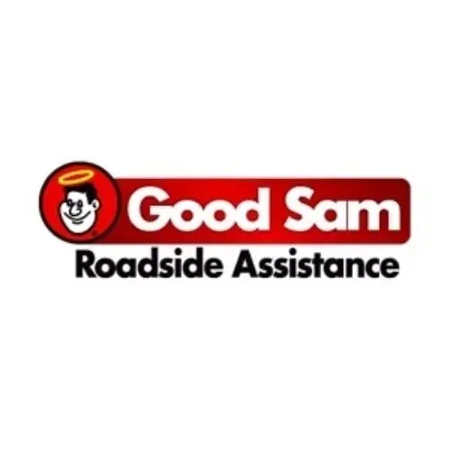 Good Sam Roadside Assistance Promo Code