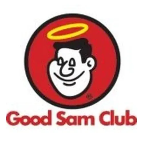 Good Sam RV Insurance Promo Code