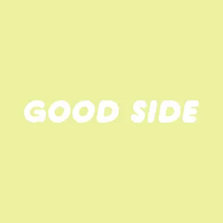 Good Side Promo Code