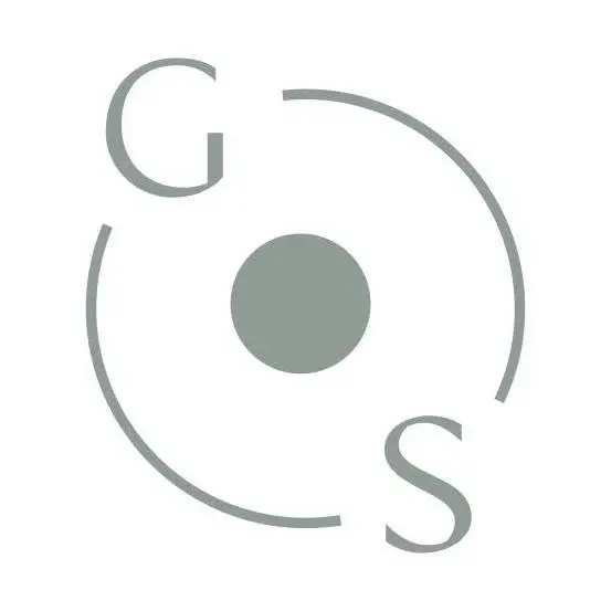 Good Stone Promo Code