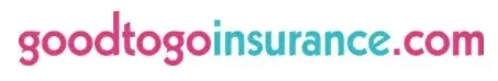 Good to Go Insurance Promo Code