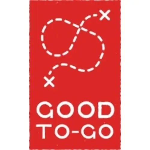 Good To-Go Promo Code