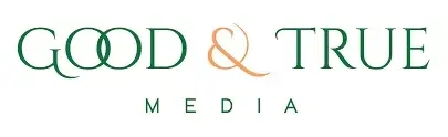 Good & True Media Promo Code