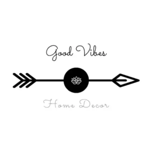 Good Vibes Promo Code