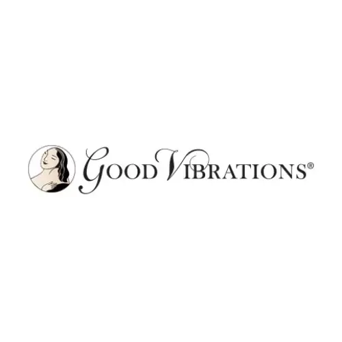 Good Vibrations Promo Code