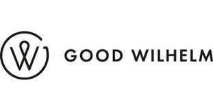 GOOD WILHELM Promo Code