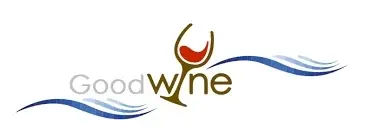 Good Wine Coolers Promo Code