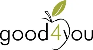 Good4You Gift Baskets Promo Code