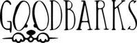 GoodBarks Promo Code
