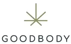 Goodbody Clinic Promo Code