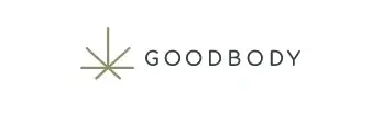 Goodbody Promo Code