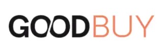 GoodBuy Promo Code