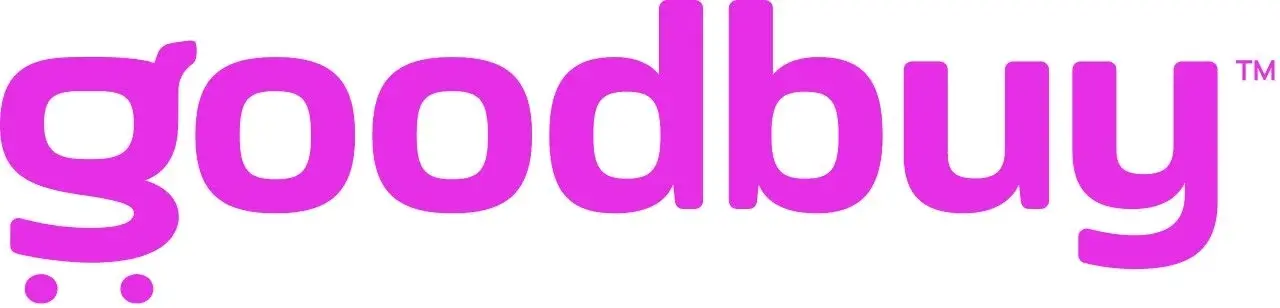 goodbuy Promo Code