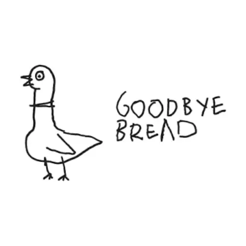 Goodbye Bread Promo Code