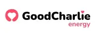 GoodCharlie US Promo Code