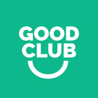 Good Club Promo Code