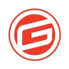 Goode Ski Technologies Promo Code