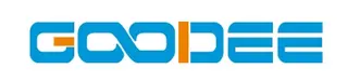 Goodeestore UK Promo Code