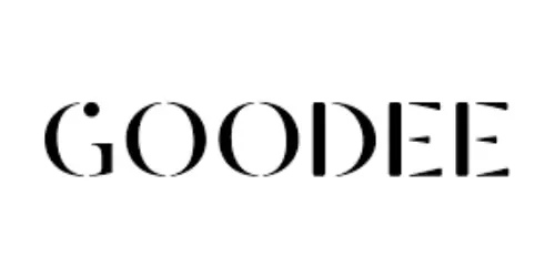 GOODEE US Promo Code