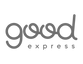 Good Express MX Promo Code