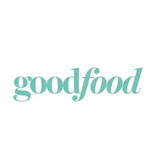 Goodfood Promo Code