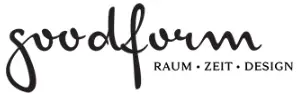 goodform CH Promo Code