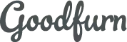 Goodfurn DE Promo Code