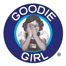 Goodie Girl Promo Code