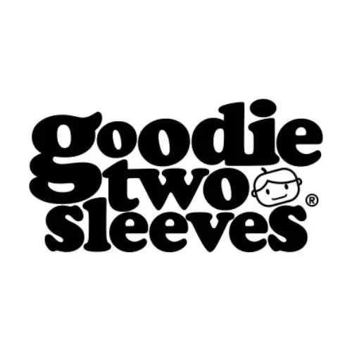 Goodie Two Sleeves Promo Code