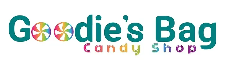 Goodie's Bag Candy Shop Promo Code