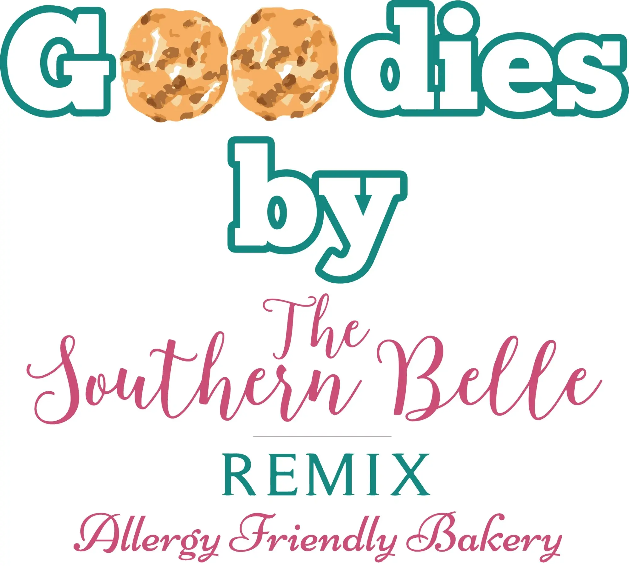 Goodies by Southern Belle Promo Code