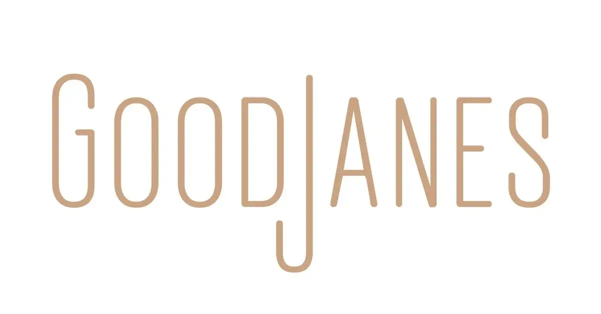 GoodJanes Promo Code