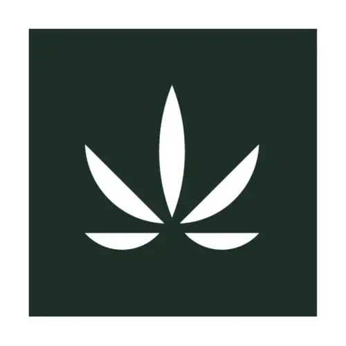Goodleaf Promo Code