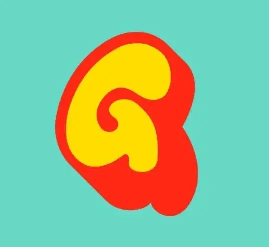 Goodles Promo Code