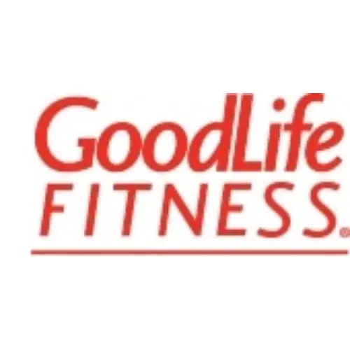 GoodLife Fitness Promo Code