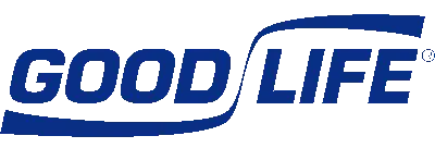 Good Life Inc. Promo Code
