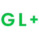 Good Life Plus UK Promo Code