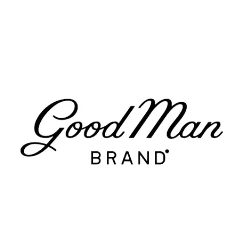 Goodman Brand Promo Code