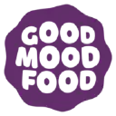 goodmoodfood Promo Code
